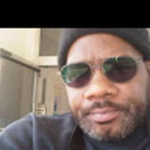 Meet your Posher, Jake